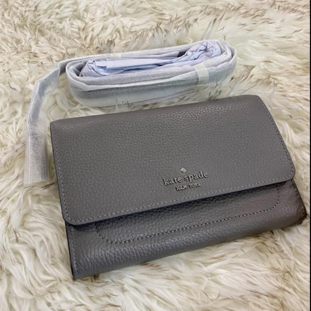 ♠️ Kate Spade 👛